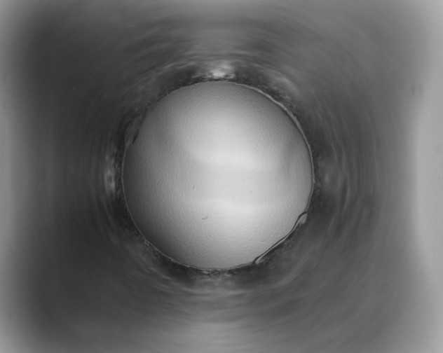 X0000089691442200707051616