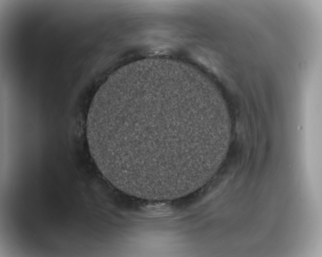 X0000089691447200707051616