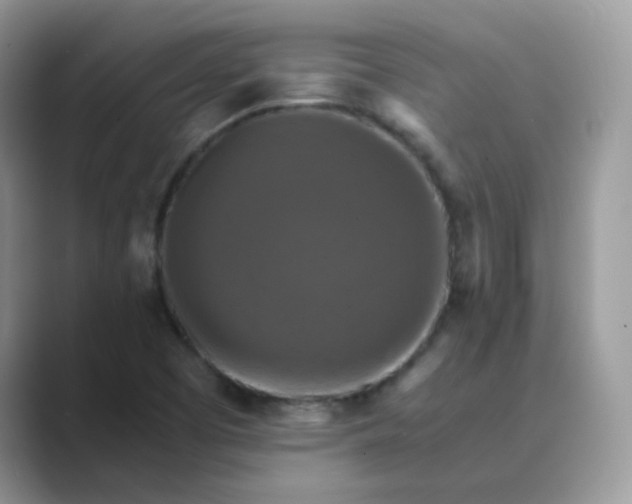 X0000089691457200707051616