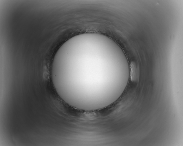 X0000089691491200707051615