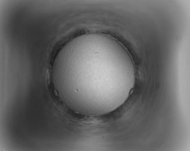 X0000089691493200707051615