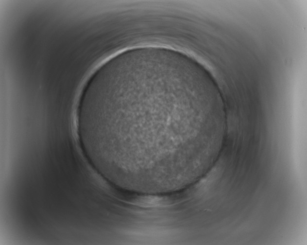 X0000089691517200707051615