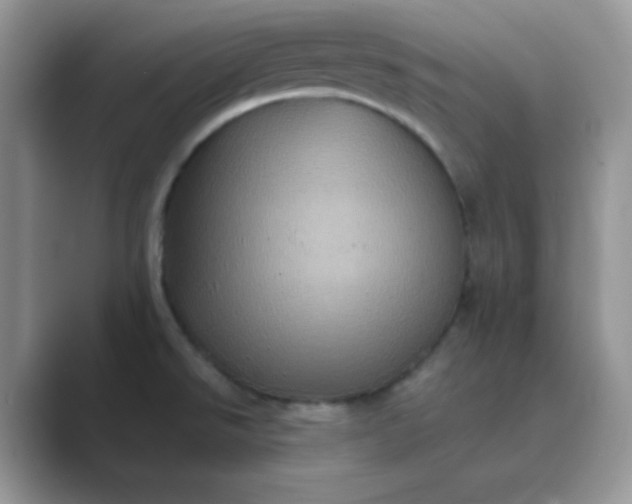 X0000089691526200707051615