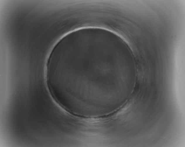 X0000089691527200707051615