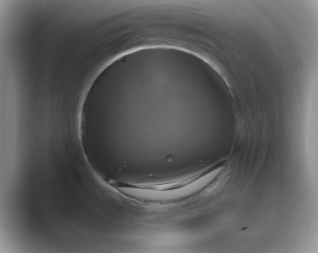 X0000089691535200707051616