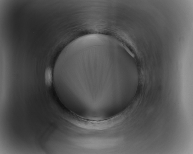 X0000089690027200707121344