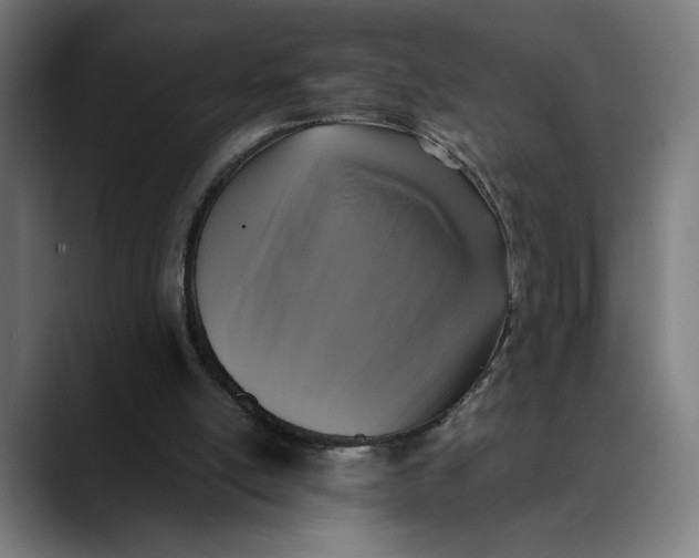 X0000089690054200707121343