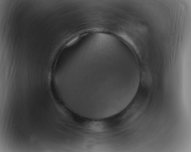 X0000089690063200707121343