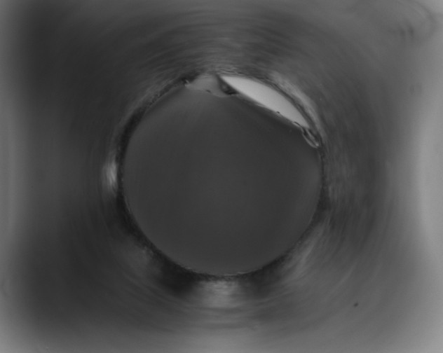 X0000089690067200707121343