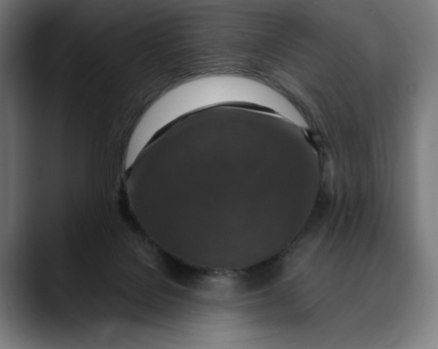 X0000089690076200707121343