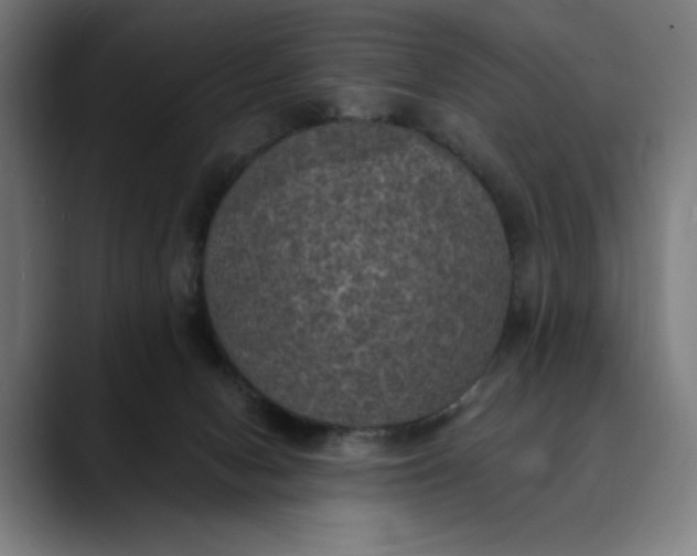 X0000089690078200707121343