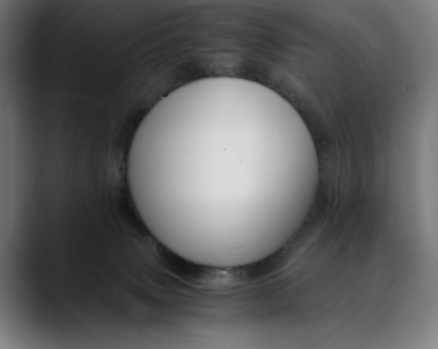 X0000089690083200707121344