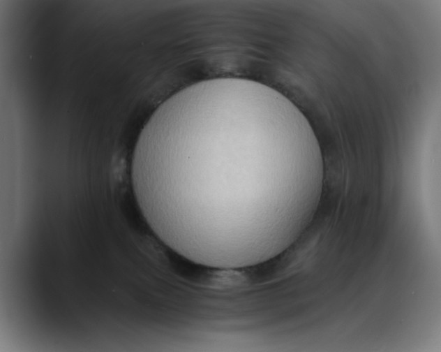 X0000089690087200707121344