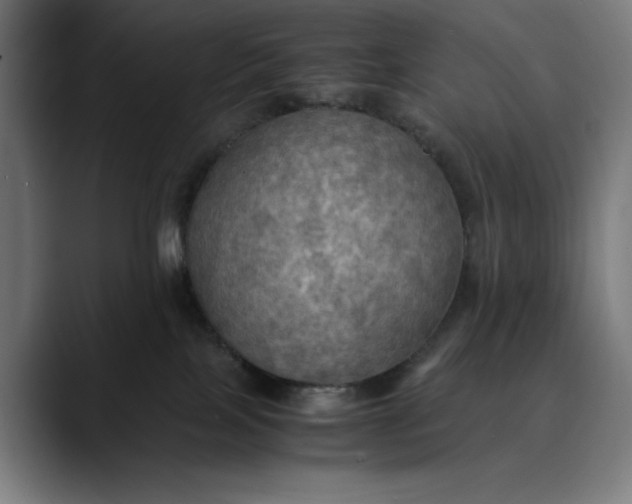 X0000089690089200707121344