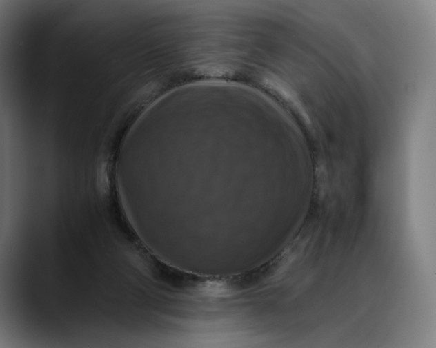 X0000089690114200707121343