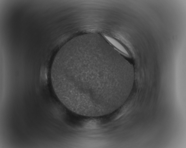 X0000089690115200707121343