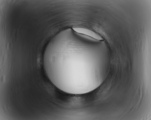 X0000089690119200707121343