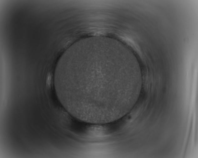 X0000089690123200707121343