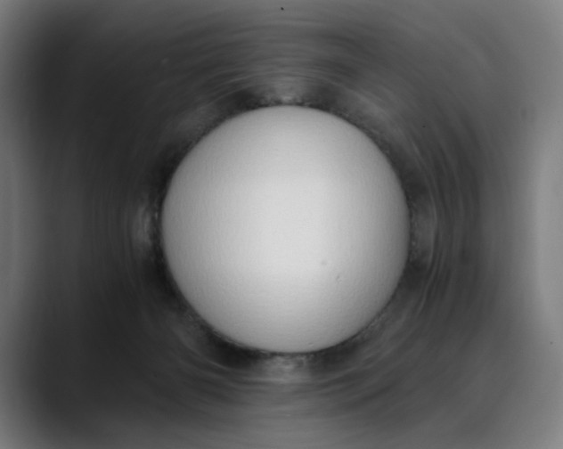 X0000089690126200707121343