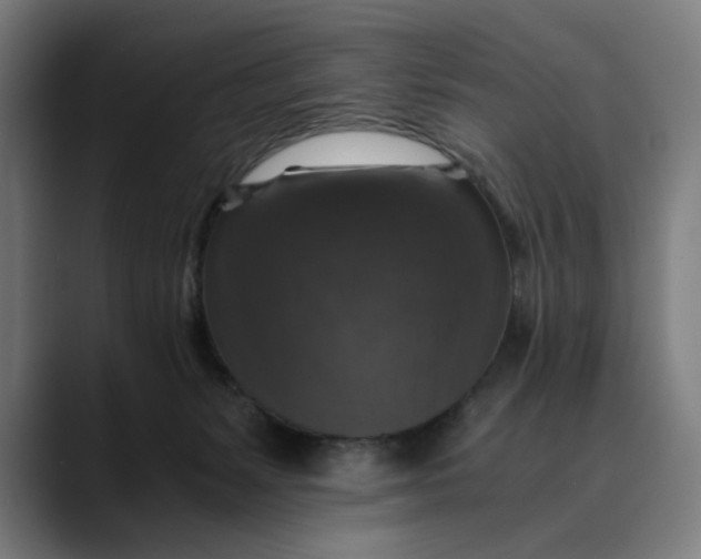 X0000089690127200707121343