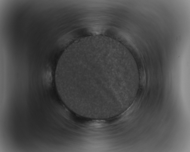 X0000089690128200707121343