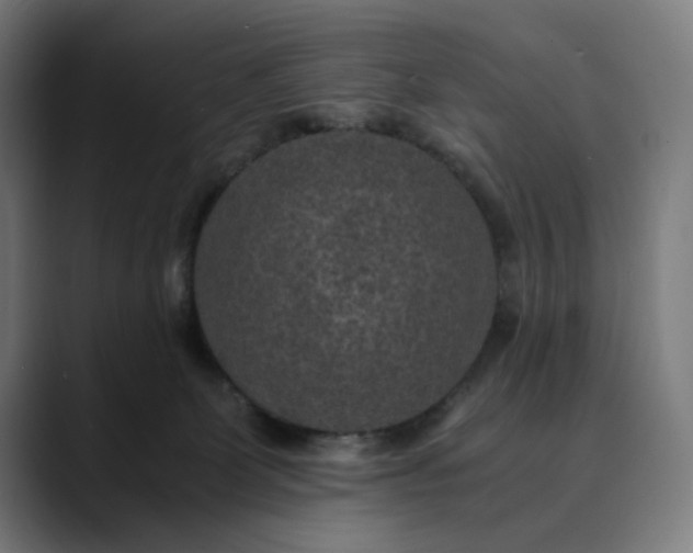 X0000089690131200707121343