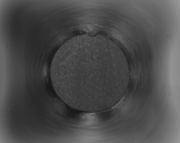 X0000089690132200707121343