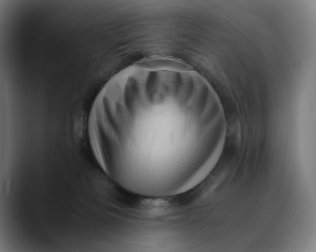 X0000089690133200707121343