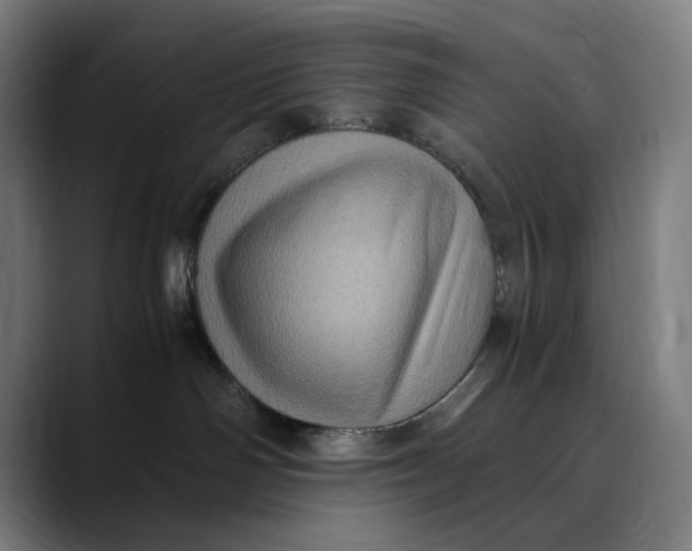 X0000089690142200707121343