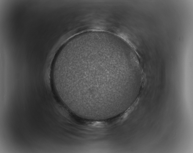 X0000089690151200707121342