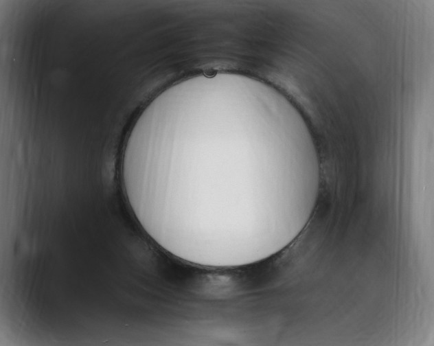 X0000089690159200707121342