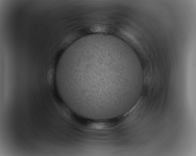 X0000089690171200707121342