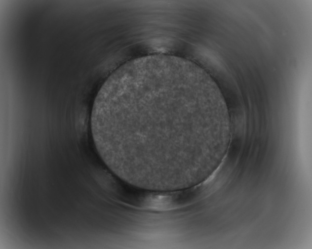 X0000089690174200707121342