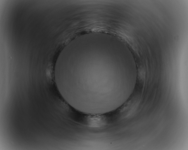 X0000089690181200707121342