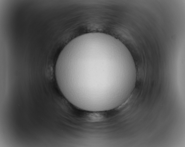 X0000089690183200707121342