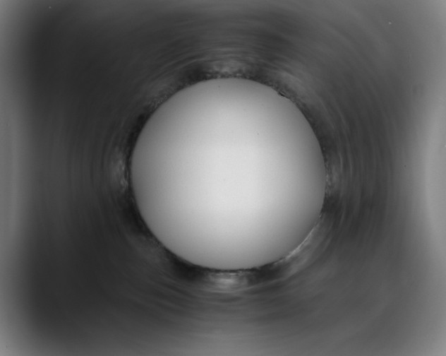 X0000089690187200707121343