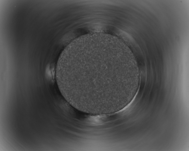 X0000089690190200707121343