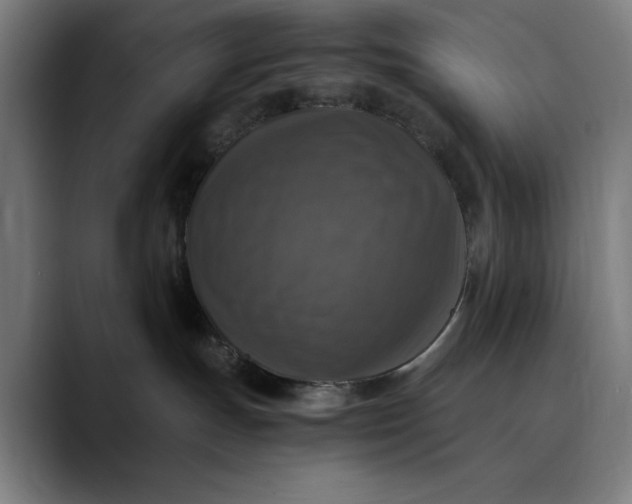 X0000089690191200707121343