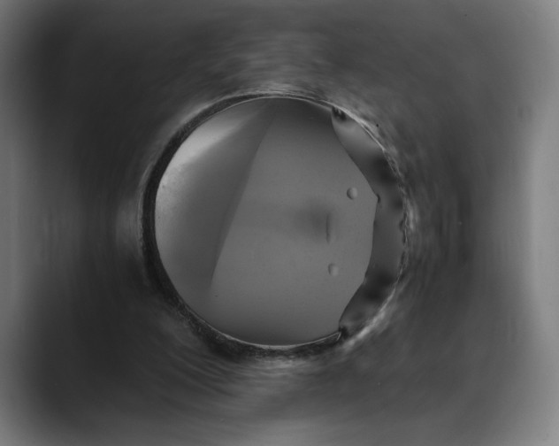 X0000089690200200707121342