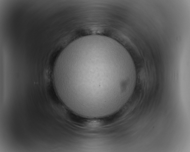 X0000089690218200707121342