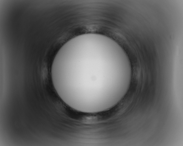 X0000089690220200707121342