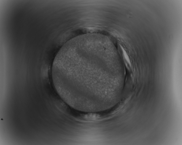 X0000089690225200707121342