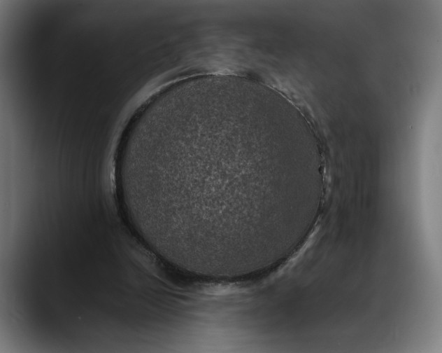 X0000089690246200707121341