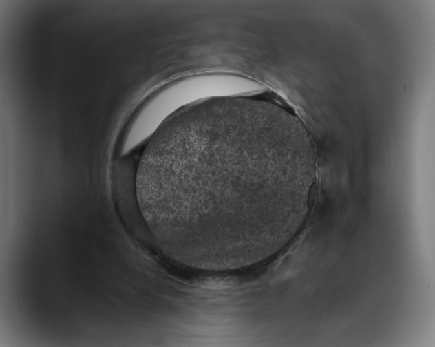 X0000089690248200707121341