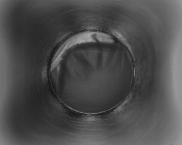 X0000089690249200707121341