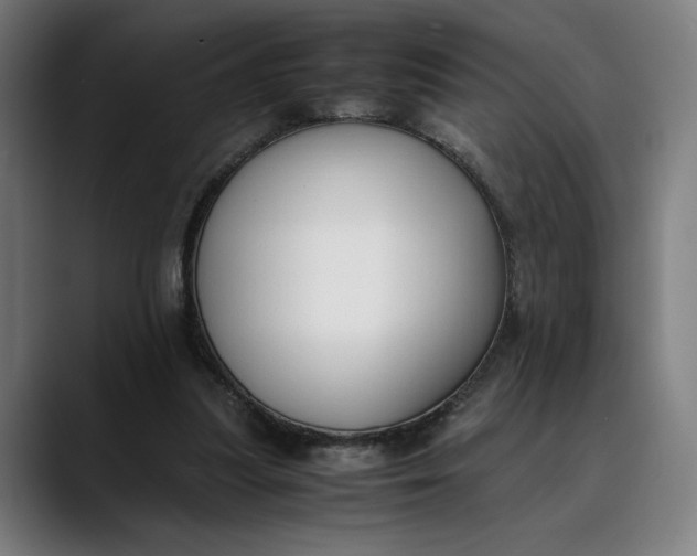 X0000089690251200707121341