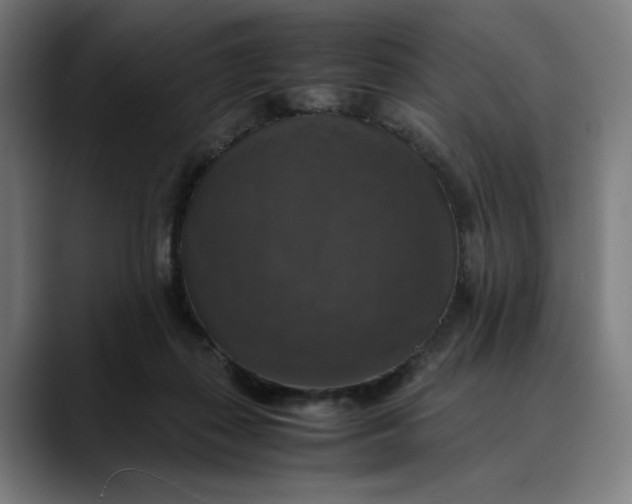 X0000089690267200707121341