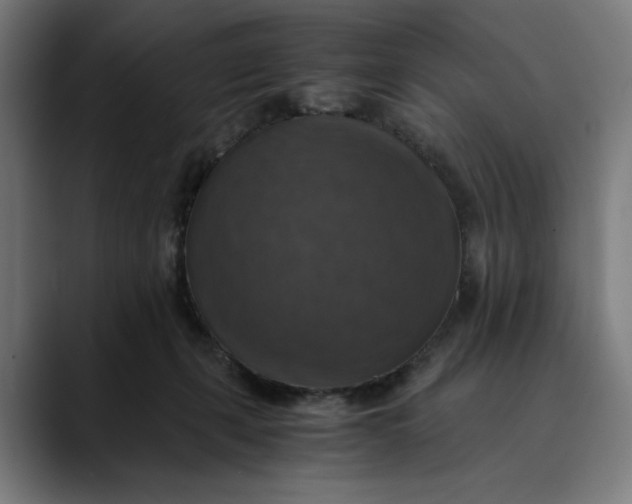 X0000089690271200707121341