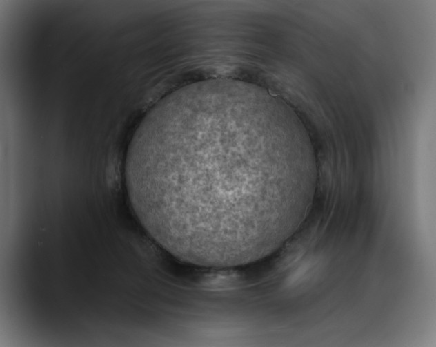 X0000089690274200707121341