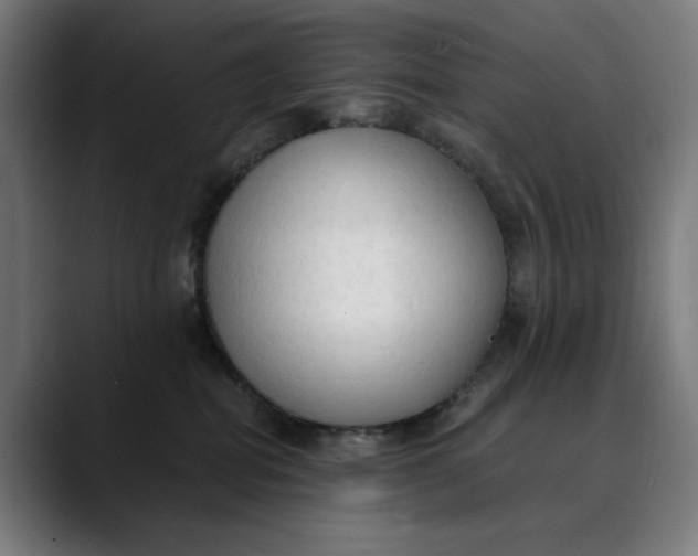 X0000089690282200707121341